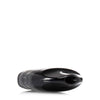 Vaporesso Zero S Mesh Pod-Pack of 2 - The Puff Club
