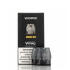 Voo Poo Vmate Replacement Pods | 2pcs - The Puff Club