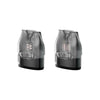 Voo Poo Vmate Replacement Pods | 2pcs - The Puff Club