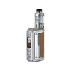 VooPoo - Argus GT II - Vape Kit - The Puff Club