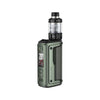 VooPoo - Argus GT II - Vape Kit - The Puff Club