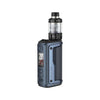 VooPoo - Argus GT II - Vape Kit - The Puff Club