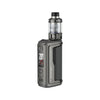 VooPoo - Argus GT II - Vape Kit - The Puff Club