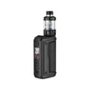 VooPoo - Argus GT II - Vape Kit - The Puff Club