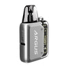 VooPoo- ARGUS P1 Pod Kit - The Puff Club