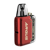 VooPoo- ARGUS P1 Pod Kit - The Puff Club