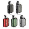 VooPoo- ARGUS P1 Pod Kit - The Puff Club