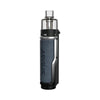 Voopoo Argus Pod Kit - The Puff Club