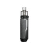 Voopoo Argus Pod Kit - The Puff Club