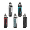 Voopoo - Argus Pro Pod Vape Kit - The Puff Club