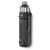 Voopoo - Argus Pro Pod Vape Kit - The Puff Club