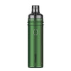 Voopoo Doric 60 Vape Kit - The Puff Club