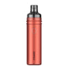 Voopoo Doric 60 Vape Kit - The Puff Club