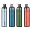 Voopoo Doric 60 Vape Kit - The Puff Club