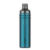 Voopoo Doric 60 Vape Kit - The Puff Club