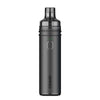 Voopoo Doric 60 Vape Kit - The Puff Club