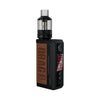 Voopoo Drag 3 Vape Kit - The Puff Club