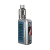 Voopoo Drag 3 Vape Kit - The Puff Club