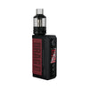 Voopoo Drag 3 Vape Kit - The Puff Club