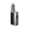 Voopoo Drag 3 Vape Kit - The Puff Club
