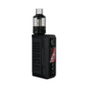Voopoo Drag 3 Vape Kit - The Puff Club