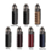 Voopoo - Drag S Pod Mod Kit - The Puff Club