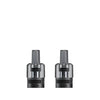 VooPoo - ITO - Replacement Pods - The Puff Club