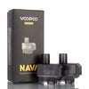 Voopoo - Navi - Replacement Pods - The Puff Club