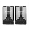 Voopoo - Panda - Replacement Pods - The Puff Club