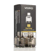 Voopoo - Pnp - Replacement Pods - The Puff Club