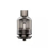 Voopoo Tpp Pod Vape Tank - 5.5ml - The Puff Club
