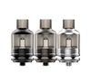 Voopoo Tpp Pod Vape Tank - 5.5ml - The Puff Club