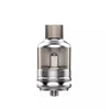 Voopoo Tpp Pod Vape Tank - 5.5ml - The Puff Club