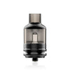 Voopoo TPP Tank - The Puff Club
