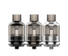 Voopoo TPP Tank - The Puff Club