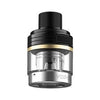 VooPoo - TPP-X Pod - Tank - The Puff Club