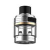 VooPoo - TPP-X Pod - Tank - The Puff Club