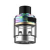 VooPoo - TPP-X Pod - Tank - The Puff Club