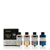 VooPoo - TPP-X Pod - Tank - The Puff Club