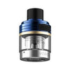 VooPoo - TPP-X Pod - Tank - The Puff Club