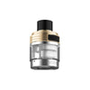 Voopoo - Tpp-X - Replacement Pods - The Puff Club