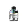 Voopoo - Tpp-X - Replacement Pods - The Puff Club