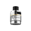 Voopoo - Tpp-X - Replacement Pods - The Puff Club