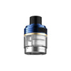 Voopoo - Tpp-X - Replacement Pods - The Puff Club