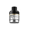Voopoo - Tpp-X - Replacement Pods - The Puff Club