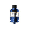 Voopoo Tpp-X Tank - The Puff Club