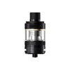 Voopoo Tpp-X Tank - The Puff Club