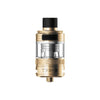 Voopoo Tpp-X Tank - The Puff Club