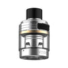 Voopoo Tpp-X XL Tank - The Puff Club