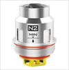 Voopoo - Uforce N2 - 0.30 ohm - Coils - The Puff Club